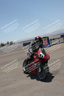 media/Jun-08-2025-TrackDaz (Sun) [[dc1ba13c79]]/Around the Pits/